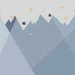 Papier peint - H50010K