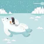 Papier peint - H50012K