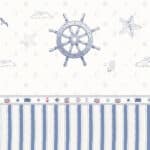 Papier peint - H50014K