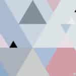 Papier peint - H50025K