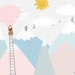 Papier peint - H50026K