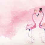 Papier peint - H5009K