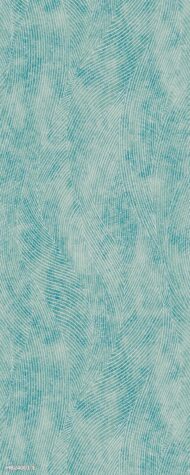 Papier peint - HB24001-E – Image 2