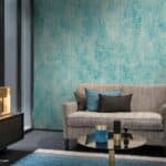 Papier peint - HB24001-E