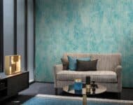 Papier peint - HB24001-E