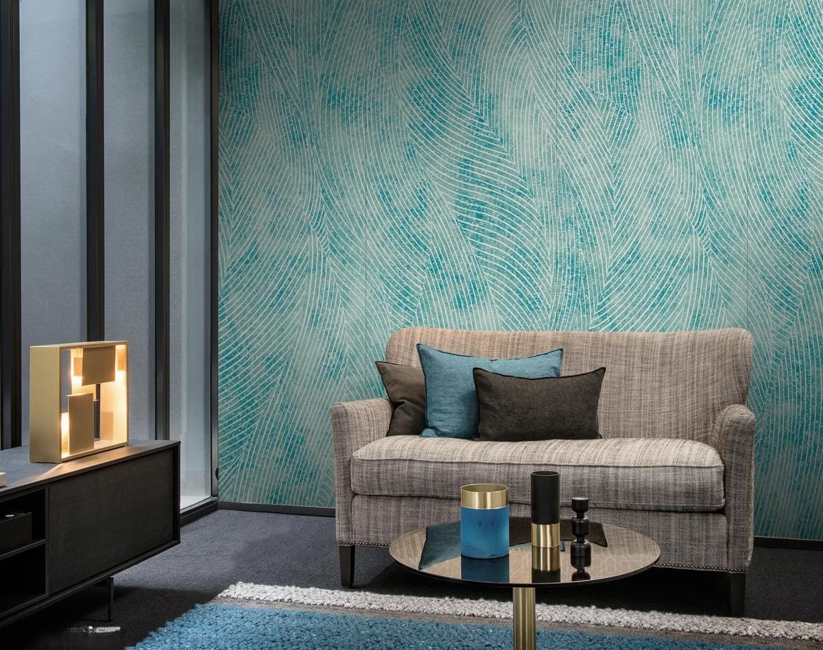 HB24001-E-mockup Papier peint - HB24001-E – Image 1