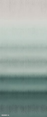 Papier peint - HB24007 – Image 2