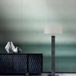 Papier peint - HB24007