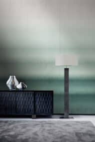 Papier peint - HB24007