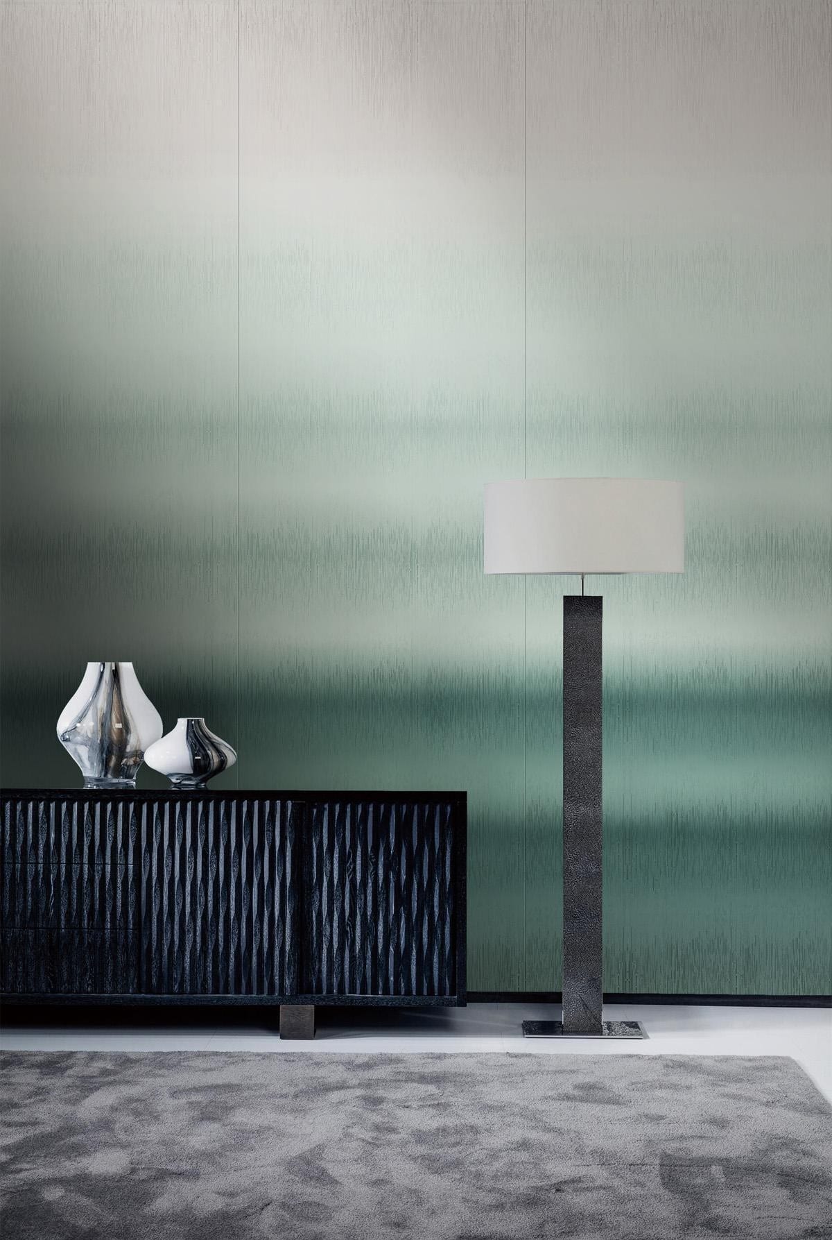 HB24007-A-mockup Papier peint - HB24007 – Image 1