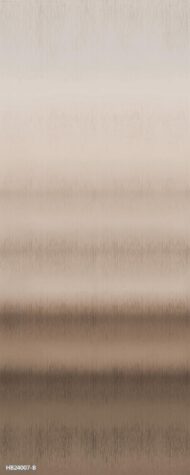 Papier peint - HB24007 – Image 4