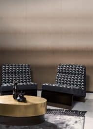 Papier peint - HB24007 – Image 3