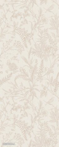 Papier peint - HB24010 – Image 2