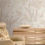 Papier peint - HB24010