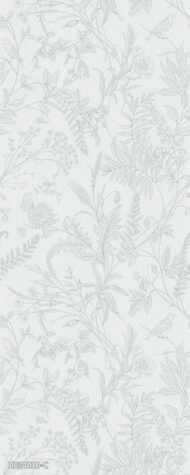 Papier peint - HB24010 – Image 5