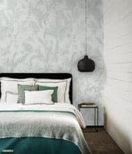 Papier peint - HB24010 – Image 6