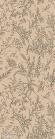 Papier peint - HB24010 – Image 3