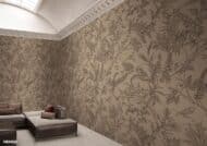 Papier peint - HB24010 – Image 4