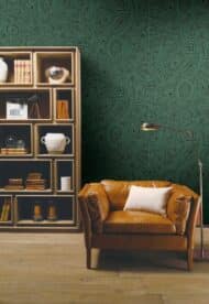 Papier peint - HB24011