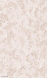 Papier peint - HC24008 – Image 2