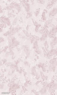 Papier peint - HC24008 – Image 3