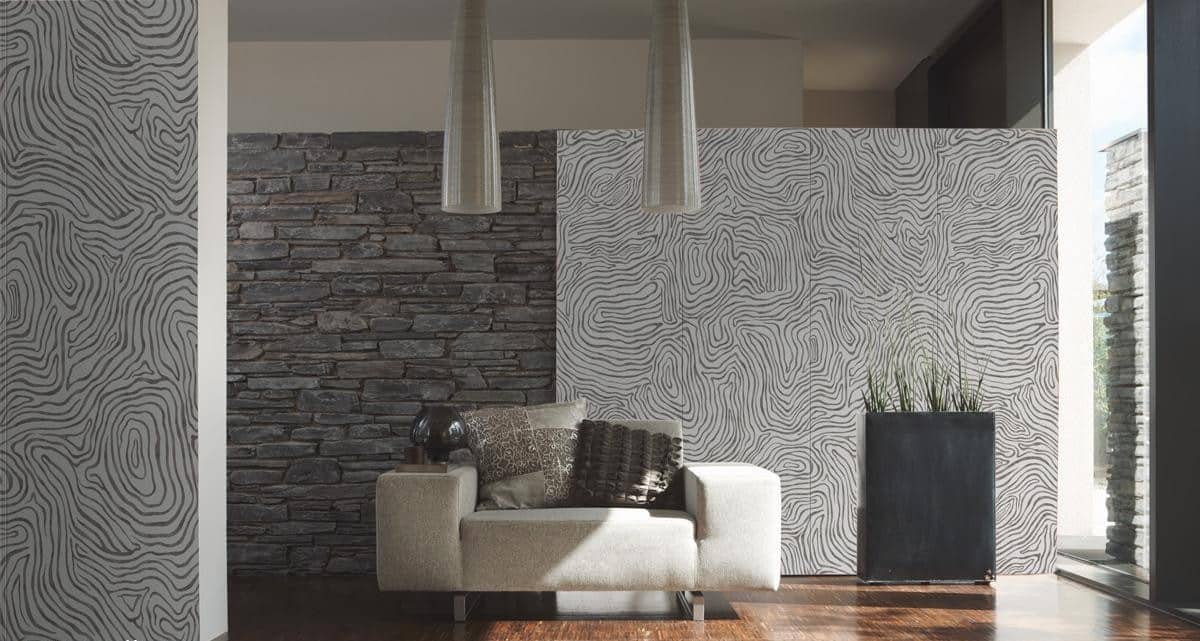 HC24009-A-mockup Papier peint - HC24009 – Image 1