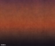 Papier peint - HX24004 – Image 2