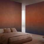 Papier peint - HX24004