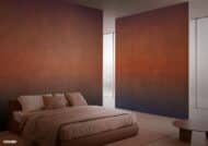 Papier peint - HX24004