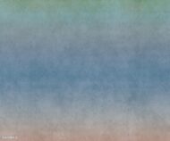 Papier peint - HX24004 – Image 5