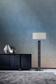 Papier peint - HX24004 – Image 6