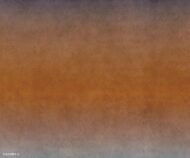 Papier peint - HX24004 – Image 3