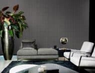 Papier peint - HX24006