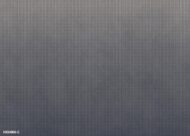 Papier peint - HX24006 – Image 4