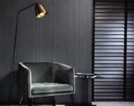 Papier peint - HX24006 – Image 3