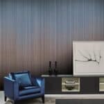 Papier peint - HX24007