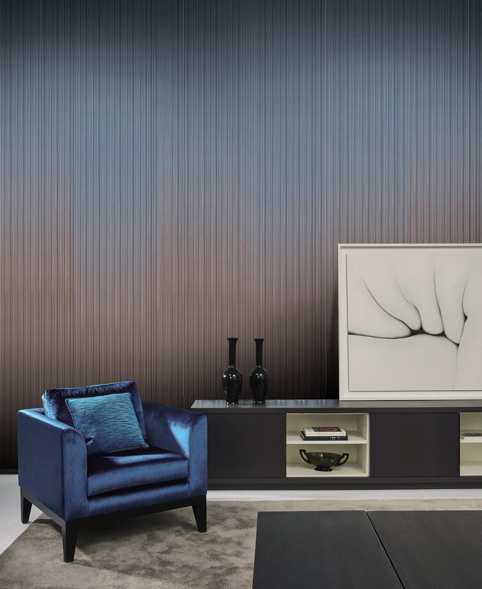 HX24007-A-mockup Papier peint - HX24007 – Image 1