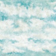 Tissu mural - HX24017 – Image 4