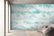 Tissu mural - HX24017