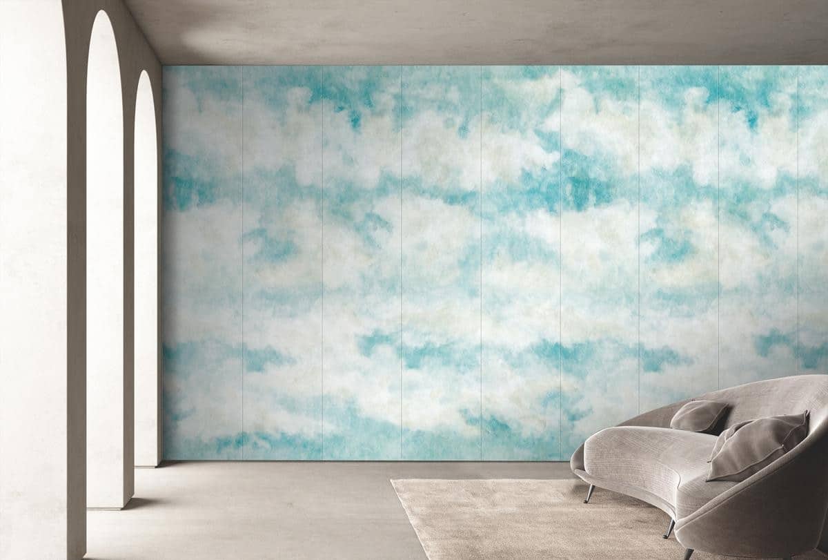 HX24017-B-mockup Tissu mural - HX24017 – Image 1