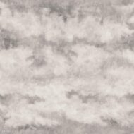 Tissu mural - HX24017 – Image 5