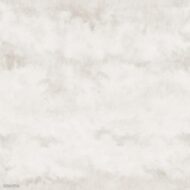 Tissu mural - HX24017 – Image 2