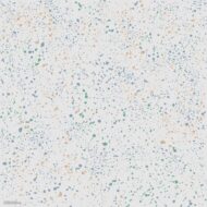 Tissu mural - HX24018 – Image 2