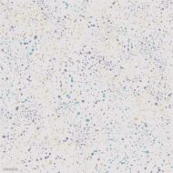 Tissu mural - HX24018 – Image 6