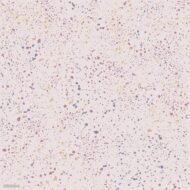 Tissu mural - HX24018 – Image 8