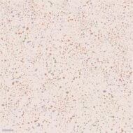 Tissu mural - HX24018 – Image 4