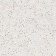 Tissu mural - HX24018 – Image 7