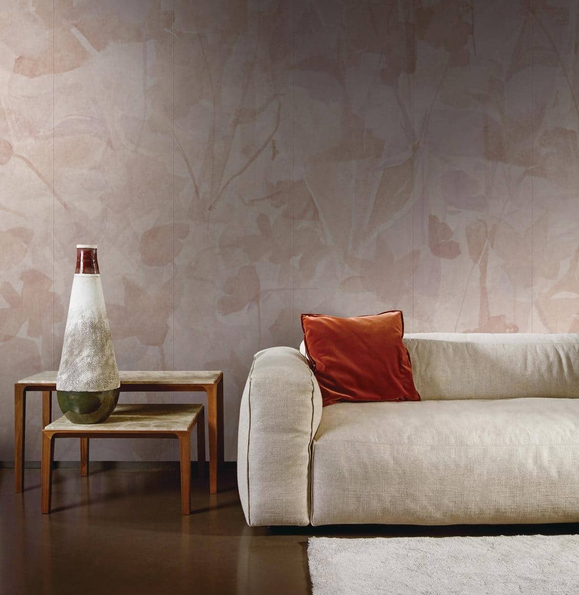 HX24036-A-mockup Papier peint - HX24036 – Image 1