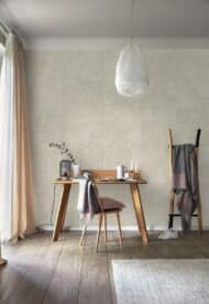 Papier peint - HX24037 – Image 4