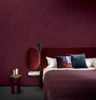 Papier peint - HX24037